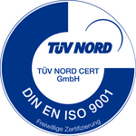 TÜV Nord